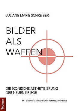E-Book (pdf) Bilder als Waffen von Juliane Marie Schreiber