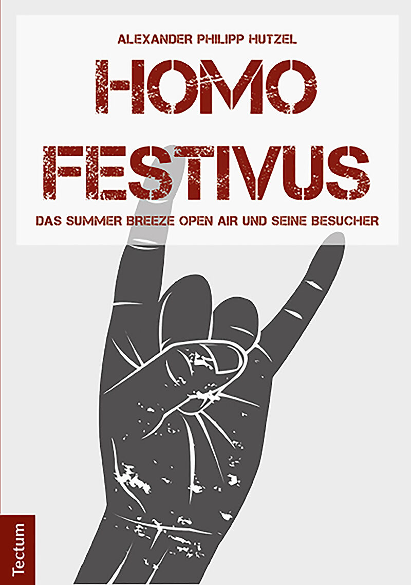 Homo Festivus