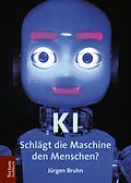 E-Book (epub) KI von Jürgen Bruhn