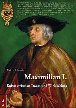 E-Book (pdf) Maximilian I. von Wolf H. Birkenbihl