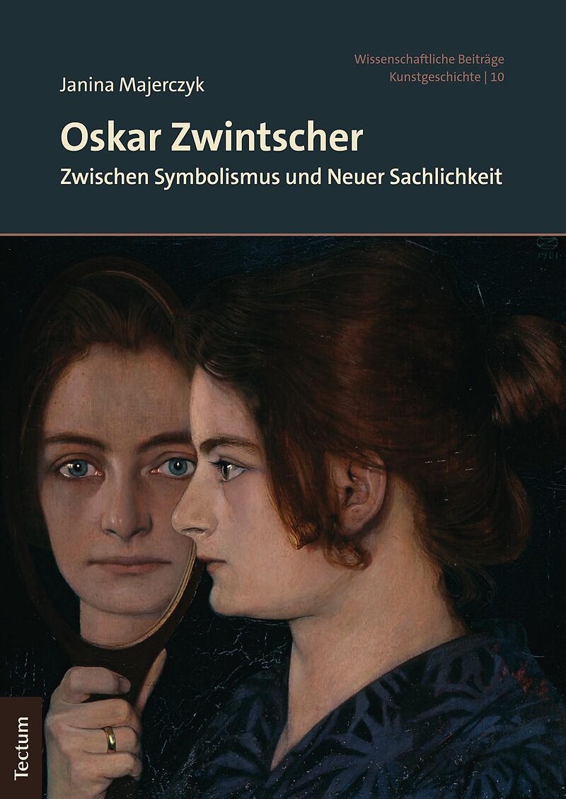 Oskar Zwintscher