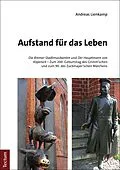 E-Book (pdf) Aufstand für das Leben von Andreas Lienkamp