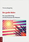 E-Book (pdf) Der große Wahn von Thomas Bargatzky
