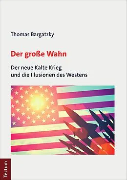 E-Book (pdf) Der große Wahn von Thomas Bargatzky