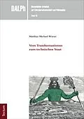 E-Book (pdf) Vom Transhumanismus zum technischen Staat von Matthias Michael Wieser
