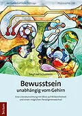E-Book (epub) Bewusstsein unabhängig vom Gehirn von Siegfried Schumann