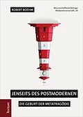 E-Book (pdf) Jenseits des Postmodernen von Robert Boehm