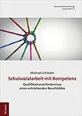 E-Book (pdf) Schulsozialarbeit mit Kompetenz von Michael Schieder