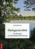 E-Book (pdf) Ökologische Ethik von Roland Mierzwa