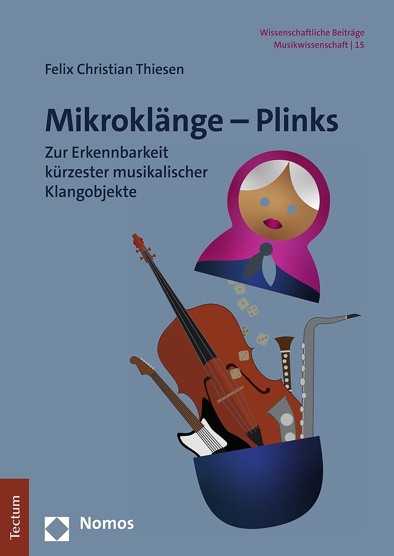 Mikroklänge  Plinks