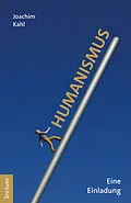 E-Book (pdf) Humanismus von Joachim Kahl