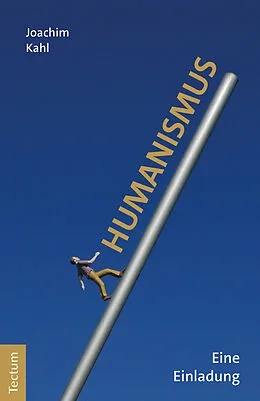 E-Book (pdf) Humanismus von Joachim Kahl