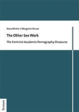 eBook (pdf) The Other Sex Work de Nora Winter, Morgaine Struve