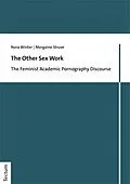 E-Book (pdf) The Other Sex Work von Nora Winter, Morgaine Struve
