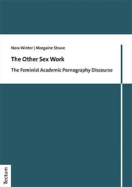 eBook (pdf) The Other Sex Work de Nora Winter, Morgaine Struve