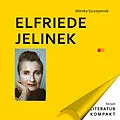 E-Book (pdf) Elfriede Jelinek von Monika Szczepaniak