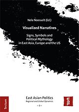 eBook (pdf) Visualized Narratives de 