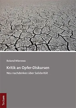 E-Book (pdf) Kritik an Opfer-Diskursen von Roland Mierzwa