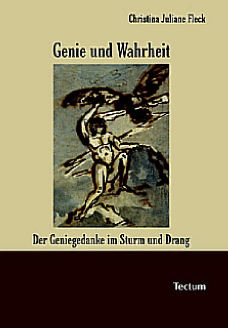 Genie und Wahrheit