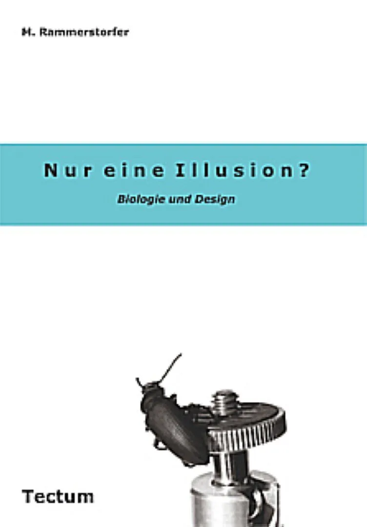 Nur eine Illusion?