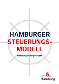 E-Book (pdf) Hamburger Steuerungsmodell von Hamburger Finanzbehörde
