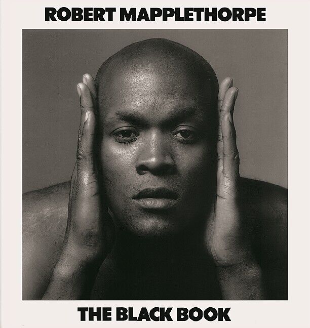 The Black Book