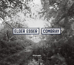 Fester Einband Combray von Elger Esser
