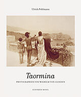Fester Einband Taormina von Ulrich Pohlmann