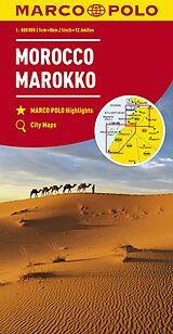 Marco Polo Interrail Map Guide Buch Kaufen Ex Libris
