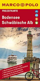 Marco Polo Freizeitkarte Dresden Oberlausitz Sachsische Schweiz 1 110 000 110000 Buch Kaufen Ex Libris