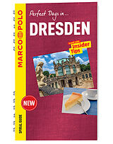 Broché Dresden de Marco Polo