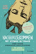 E-Book (epub) Nachhausekommen mit Hypnose in Trance von Silvia Haker