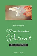E-Book (pdf) Mein besonderer Patient von Fei-Wen Lin