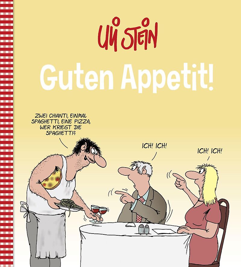 Was Sagt Man Beim Anstoßen Auf Französisch