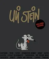 Fester Einband Uli Stein: Festtage!: Jubiläumsausgabe von Uli Stein