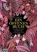 E-Book (epub) Ein offenes Buch von Lara Ermer