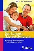 E-Book (pdf) Das Lennox-Gastaut-Syndrom von Ulrich Stephani