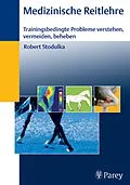 E-Book (epub) Medizinische Reitlehre von Robert Stodulka