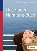 E-Book (pdf) Das Frauen-Hormone-Buch von Bernd Kleine-Gunk