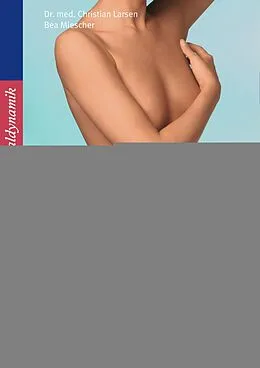 E-Book (epub) Starke Schultern von Christian Larsen, Claudia Larsen, Bea Miescher