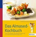 E-Book (pdf) Das Almased-Kochbuch von Andrea Stensitzky-Thielemans