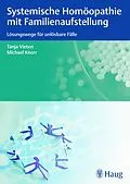 E-Book (pdf) Systemische Homöopathie mit Familienaufstellung von Michael Knorr, Tanja Vieten