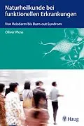 E-Book (pdf) Naturheilkunde bei funktionellen Erkrankungen von Oliver Ploss