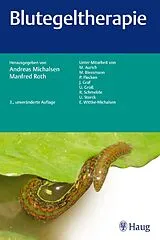 E-Book (pdf) Blutegeltherapie von 