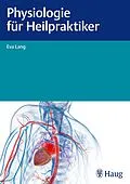 E-Book (pdf) Physiologie für Heilpraktiker von Eva Lang