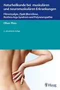E-Book (pdf) Naturheilkunde bei muskulären und neuromuskulären Erkrankungen von Oliver Ploss