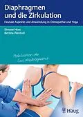 E-Book (pdf) Diaphragmen und die Zirkulation von Simone Huss, Bettina Wentzel