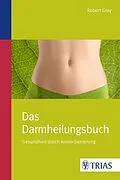 E-Book (epub) Das Darmheilungsbuch von Emerald Publishing