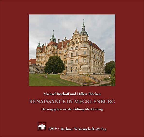 Renaissance in Mecklenburg