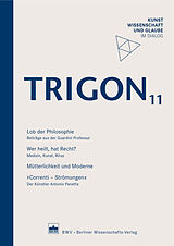 E-Book (pdf) TRIGON 11 von 